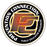 A Safe Kids Worldwide "Trusted Partner"