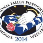 NFFF Weekend Logo