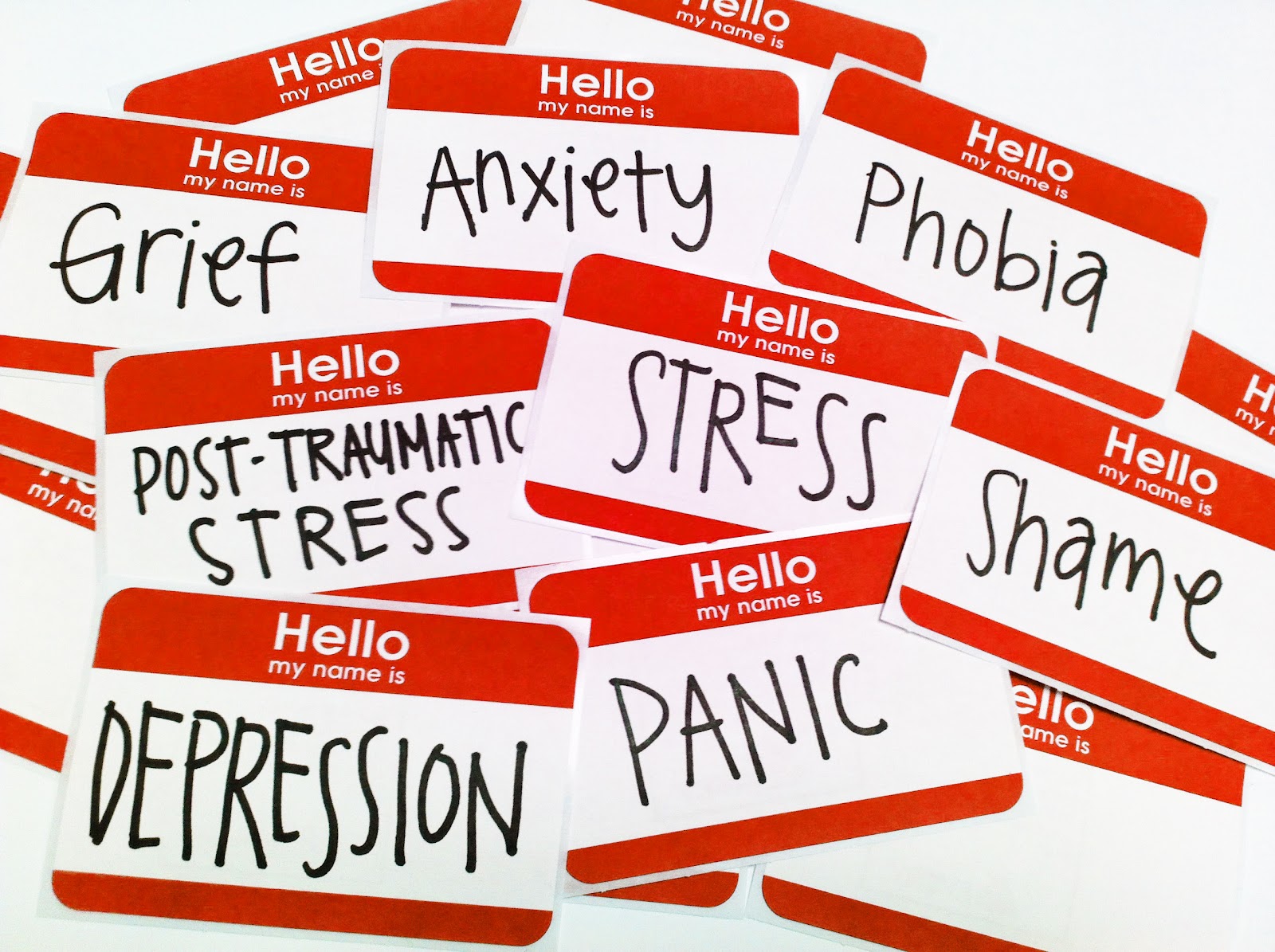 articles firefighter with ptsd what articles firefighter with ptsd what