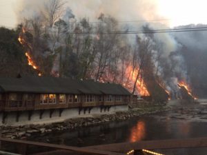 nc-wildfires-2