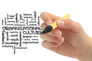 organizational-culture text
