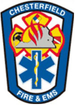 CFEMS Logo