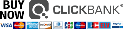 ClickBank Buy Now Logo