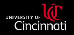 UC Logo for blog