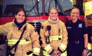 20160710_female firefighter crew