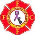 Our Mission The Fire Fighter Cancer Foundation: Working to extinguish fire fighter cancer.  Contact the Foundation at, ffcancer.org/