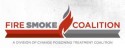 Smoke Coalition Logo