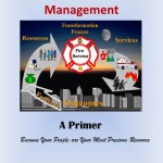 Human Resource Management e-book cover