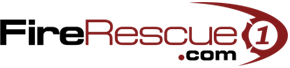 FireRescue1_Logo