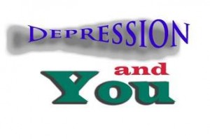 Depression and you