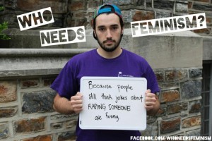 who-needs-feminism