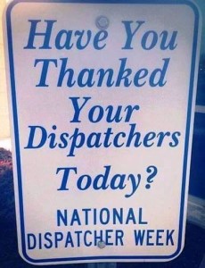 20160410_Dispatcher Week