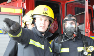20150511_Fire Service UK photo 2