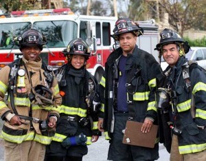 20150519_Diversity in fire service 1