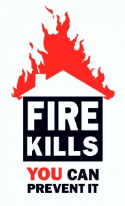 20150616_Fire Kills Graphic