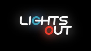 Digital Arts Thesis Projects Update: “Lights Out”. Dodge College of Film and Media Arts.