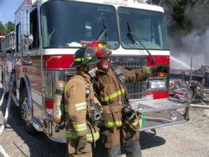 20150713_Fire Officer leading