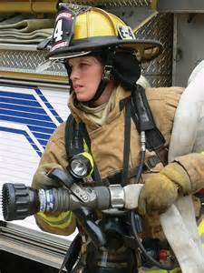 20150802_CFEMS firefighter