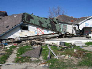 20150825_severe storm damage