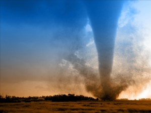 20150825_tornado-ecpa-image-for-blog
