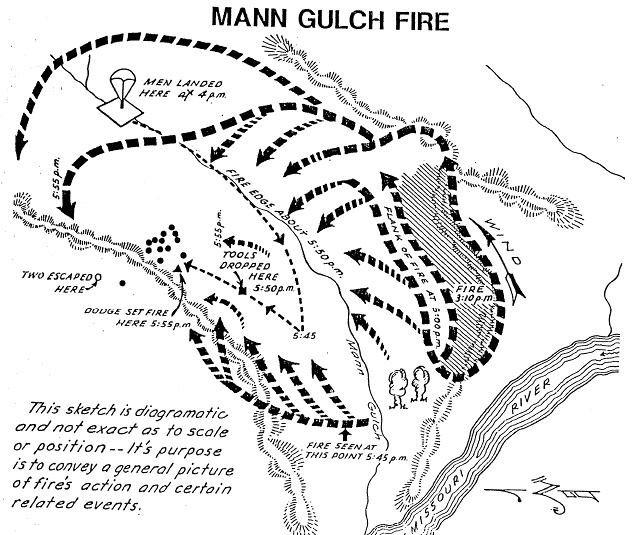 20150831_Mann Gulch Map 1