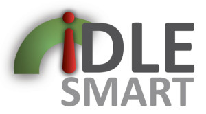 Idle_Smart_Logo_(No_Slogan)