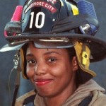 20151012_AA Woman Firefighter