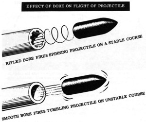 20151228_cannonfiringartillery