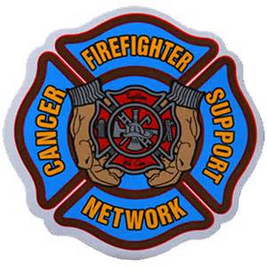 Firefighters and cancer