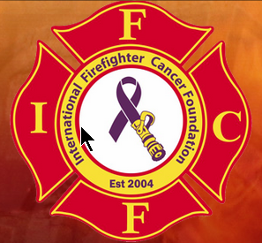 Firefighters and cancer