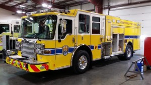 CFEMS New Engine 9