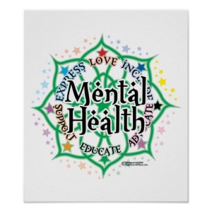 20160301_Mental health lotus