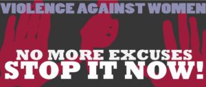 violence-against-women-logo