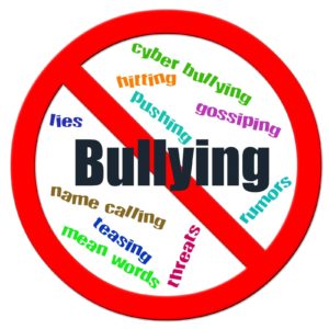 20160502_stop-bully-logo