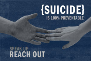20160502_suicide_speak_reach