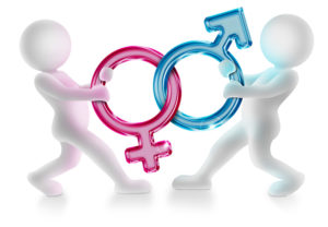 20160514_gender-symbols