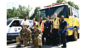 20160720_CFEMS Group shot