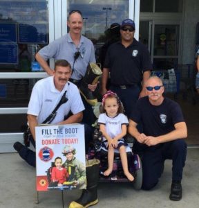 20160720_Fill the boot