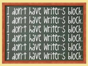 writers-block-chalkboard-writers-block
