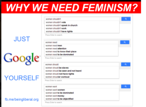 20160811_Why-we-need-feminism