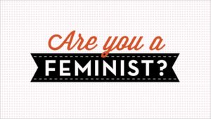 20160811_are-you-a-feminist