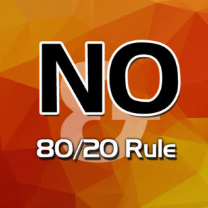 20160822_80-20-rule
