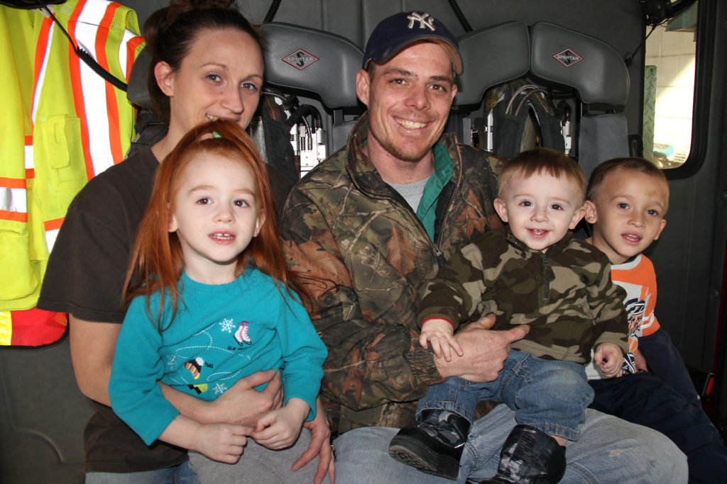 Planning Your Fire Service Career Fire & EMS Leader Pro