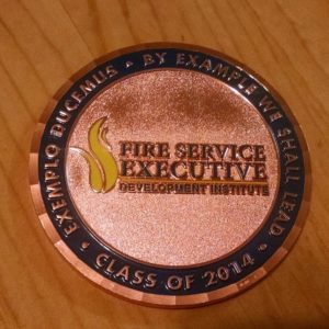 executive-leadership-challenge-coin