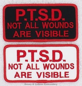 20170306_PTSD all signs not visible