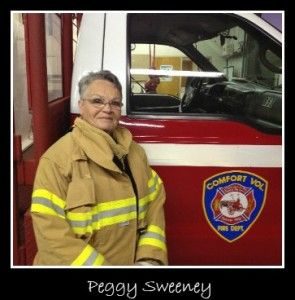 20170306_Peggy Sweeney