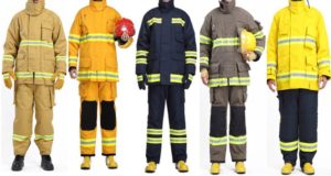 firefighterprotectiveclothing.jpg