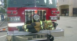 firefighter sleep deprivation 2