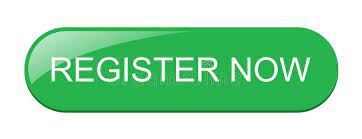 Registration for FSPA Conference https://training.concept.paloaltou.edu/courses/2021-fspa